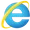 Internet Explorer